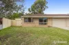 2/16 Kedron Place, Greenfields, WA 6210-Image
