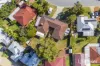 2/16 Kedron Place, Greenfields, WA 6210-Image