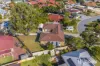 2/16 Kedron Place, Greenfields, WA 6210-Image