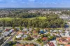 2/16 Kedron Place, Greenfields, WA 6210-Image