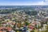 2/16 Kedron Place, Greenfields, WA 6210-Image