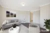 2/16 Kedron Place, Greenfields, WA 6210-Image