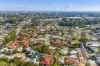 2/16 Kedron Place, Greenfields, WA 6210-Image