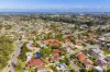 2/16 Kedron Place, Greenfields, WA 6210-Image