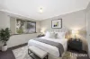 2/16 Kedron Place, Greenfields, WA 6210-Image