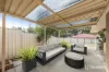 2/16 Kedron Place, Greenfields, WA 6210-Image