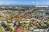 2/16 Kedron Place, Greenfields, WA 6210-Image