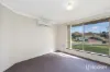 2/16 Kedron Place, Greenfields, WA 6210-Image