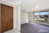 2/16 Kedron Place, Greenfields, WA 6210-Image