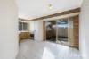 2/16 Kedron Place, Greenfields, WA 6210-Image