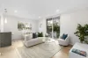 2/16 Kembla Street, Wollongong, NSW 2500