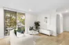2/16 Kembla Street, Wollongong, NSW 2500-Image