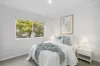 2/16 Kembla Street, Wollongong, NSW 2500-Image