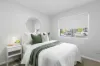 2/16 Kembla Street, Wollongong, NSW 2500-Image