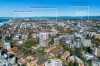 2/16 Kembla Street, Wollongong, NSW 2500-Image