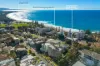 2/16 Kembla Street, Wollongong, NSW 2500-Image