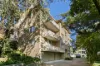 2/16 Kembla Street, Wollongong, NSW 2500-Image