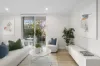 2/16 Kembla Street, Wollongong, NSW 2500-Image