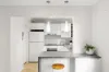 2/16 Kembla Street, Wollongong, NSW 2500-Image