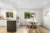 2/16 Kembla Street, Wollongong, NSW 2500-Image