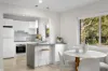 2/16 Kembla Street, Wollongong, NSW 2500-Image