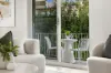 2/16 Kembla Street, Wollongong, NSW 2500-Image