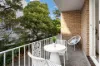 2/16 Kembla Street, Wollongong, NSW 2500-Image