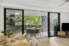 2/16 Kirkwood Road, Tweed Heads South, NSW 2486-Image