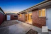 2/16 Lily Drive, Sydenham, Vic 3037-Image