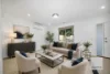2/16 Lily Drive, Sydenham, Vic 3037-Image