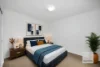 2/16 Lily Drive, Sydenham, Vic 3037-Image
