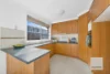 2/16 Lily Drive, Sydenham, Vic 3037-Image