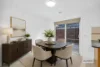 2/16 Lily Drive, Sydenham, Vic 3037-Image