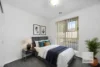 2/16 Lily Drive, Sydenham, Vic 3037-Image