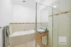 2/16 Lily Drive, Sydenham, Vic 3037-Image