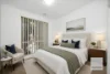 2/16 Lily Drive, Sydenham, Vic 3037-Image