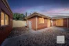 2/16 Lily Drive, Sydenham, Vic 3037-Image