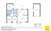 2/16 Lily Drive, Sydenham, Vic 3037-Floorplan