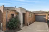 2/16 Lynch Court, Altona Meadows, Vic 3028