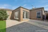 2/16 Lynch Court, Altona Meadows, Vic 3028-Image