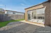 2/16 Lynch Court, Altona Meadows, Vic 3028-Image