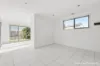 2/16 Lynch Court, Altona Meadows, Vic 3028-Image