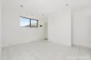 2/16 Lynch Court, Altona Meadows, Vic 3028-Image