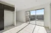2/16 Lynch Court, Altona Meadows, Vic 3028-Image
