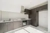 2/16 Lynch Court, Altona Meadows, Vic 3028-Image