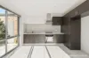 2/16 Lynch Court, Altona Meadows, Vic 3028-Image