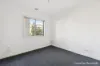 2/16 Lynch Court, Altona Meadows, Vic 3028-Image