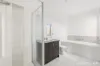 2/16 Lynch Court, Altona Meadows, Vic 3028-Image