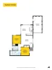 2/16 Lynch Court, Altona Meadows, Vic 3028-Floorplan