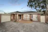 2/16 Marykirk Drive, Wheelers Hill, Vic 3150
